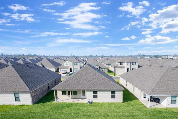 $2,500 | 2234 South Savannah Lakes, Lake Charles, LA 70607