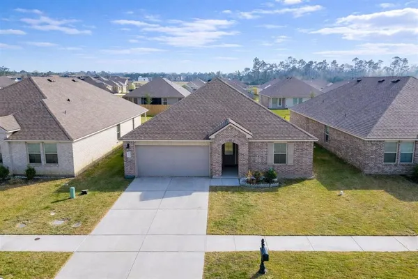 $2,500 | 2234 South Savannah Lakes, Lake Charles, LA 70607