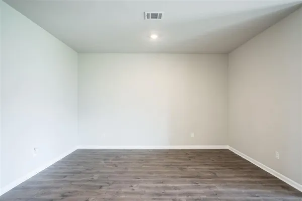 $2,500 | 2234 South Savannah Lakes, Lake Charles, LA 70607