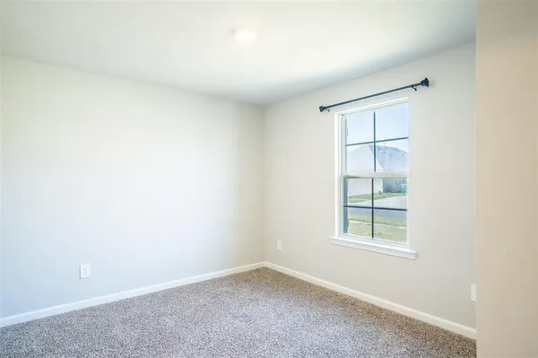 $2,500 | 2234 South Savannah Lakes, Lake Charles, LA 70607