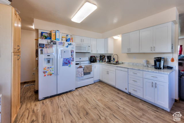 2468 East San Jose Road Moab, UT 84532 - Photo 13 of 30