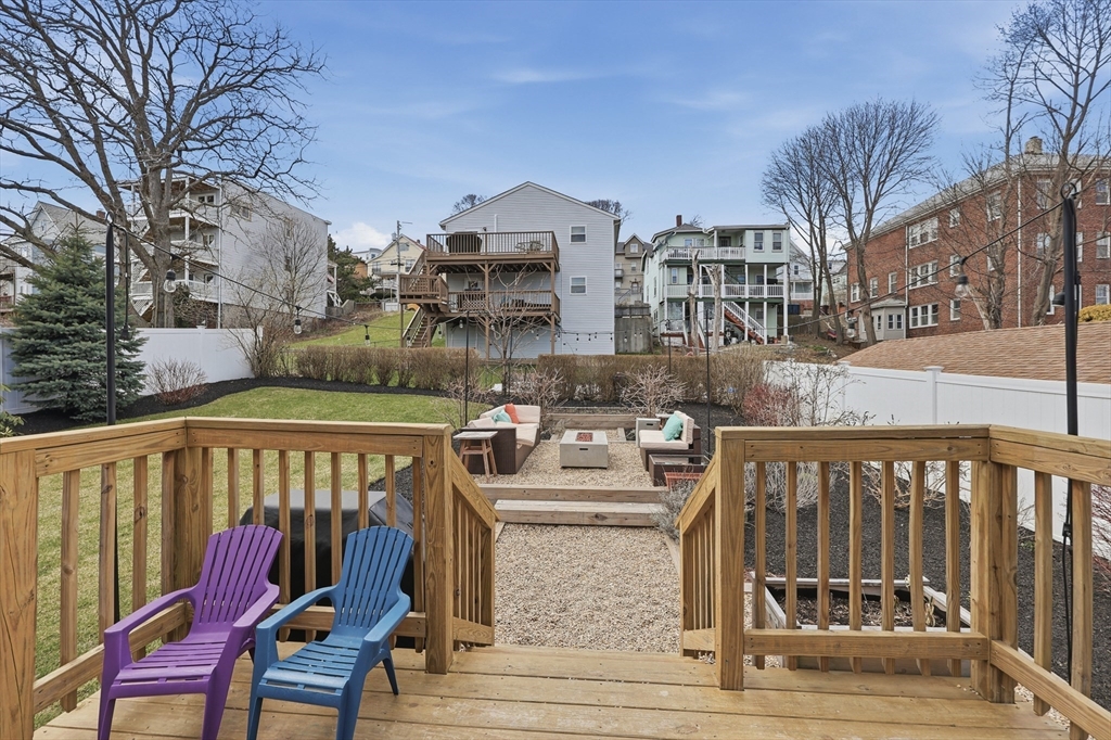 1653 North Shore Road Revere, MA 02151 - Photo 19 of 26 Gallery Image 19