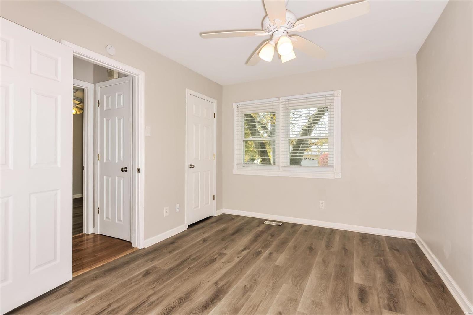 18 Hunting Creek Road St. Peters, MO 63376 - Photo 13 of 19 Gallery Image 13
