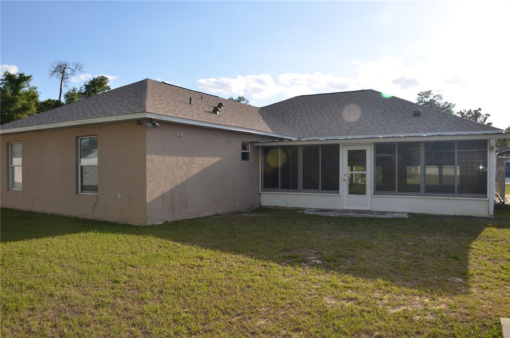 13785 Southwest 42nd Court Road Ocala, FL 34473 - Photo 30 of 33