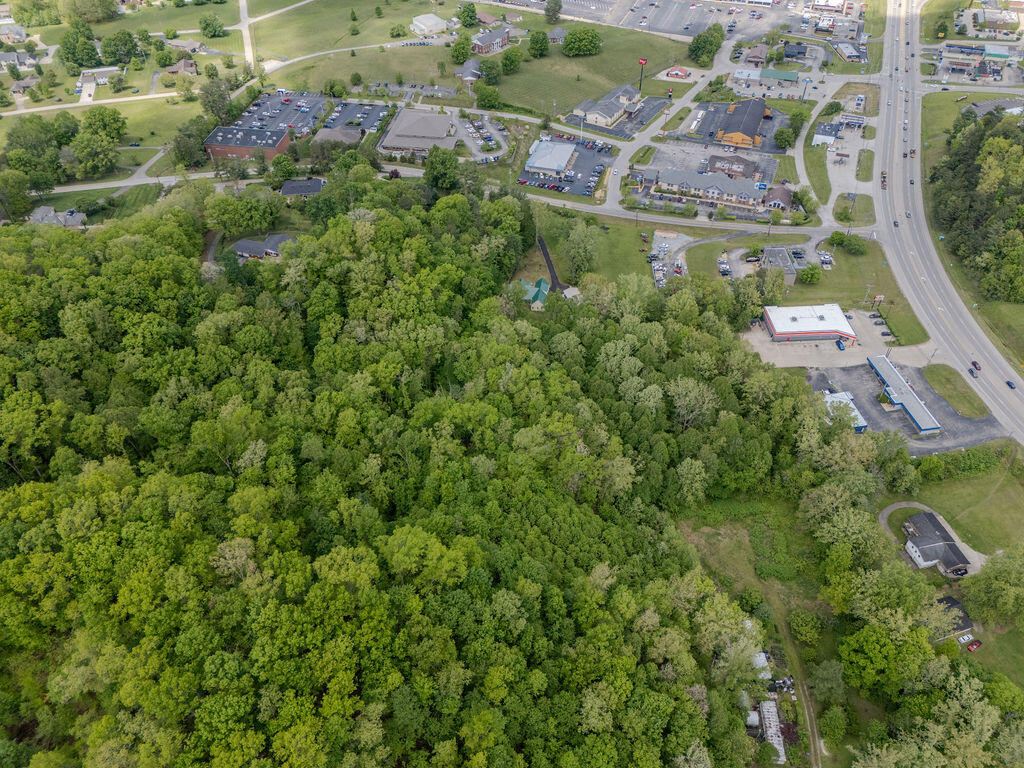 Tbd Flemingsburg Road Morehead, KY 40351 - Photo 23 of 27 talidrone-5