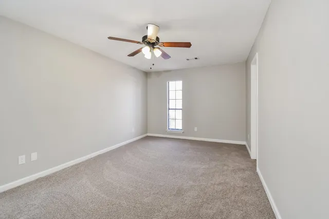 $1,735 | 7111 Peppermill Lane, Memphis, TN 38125