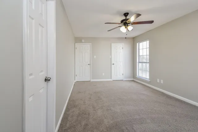 $1,735 | 7111 Peppermill Lane, Memphis, TN 38125