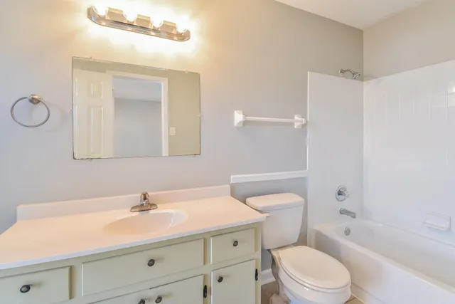 $1,735 | 7111 Peppermill Lane, Memphis, TN 38125