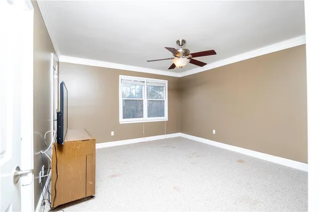 $750,000 | 135 Acton Drive, Fayetteville, GA 30215