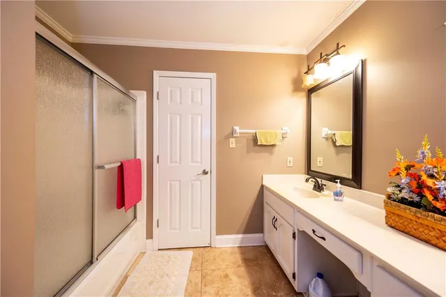 $750,000 | 135 Acton Drive, Fayetteville, GA 30215