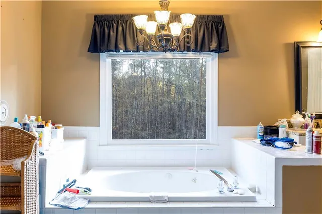 $750,000 | 135 Acton Drive, Fayetteville, GA 30215