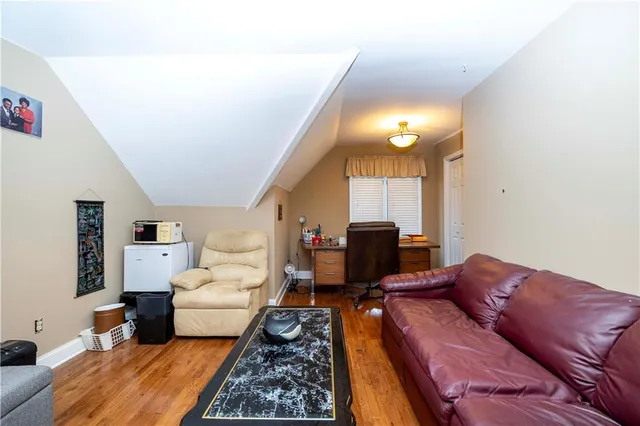 $750,000 | 135 Acton Drive, Fayetteville, GA 30215