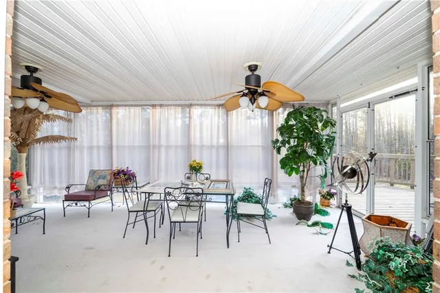 $750,000 | 135 Acton Drive, Fayetteville, GA 30215