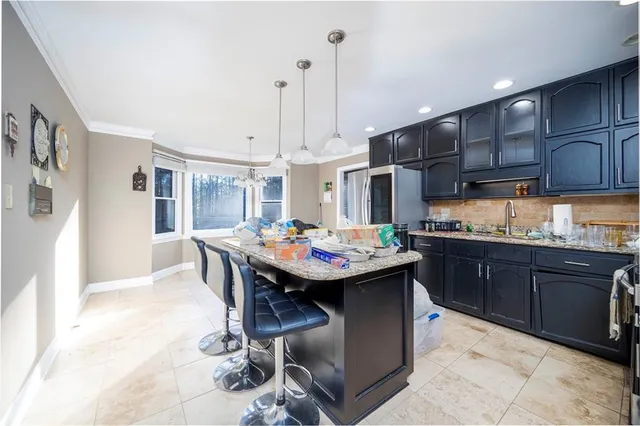 $750,000 | 135 Acton Drive, Fayetteville, GA 30215