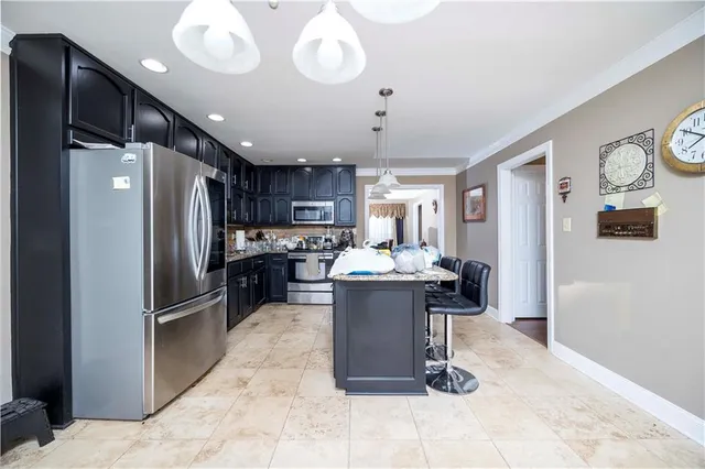 $750,000 | 135 Acton Drive, Fayetteville, GA 30215