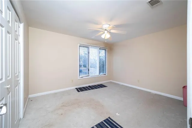 $750,000 | 135 Acton Drive, Fayetteville, GA 30215