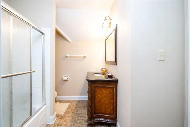 $750,000 | 135 Acton Drive, Fayetteville, GA 30215