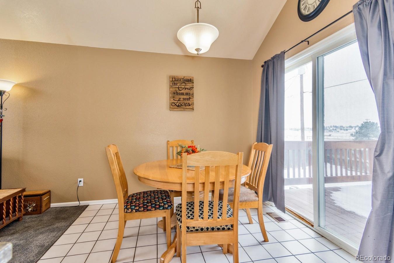 34102 Prairie Loop Elizabeth, CO 80107 - Photo 11 of 19 Gallery Image 11