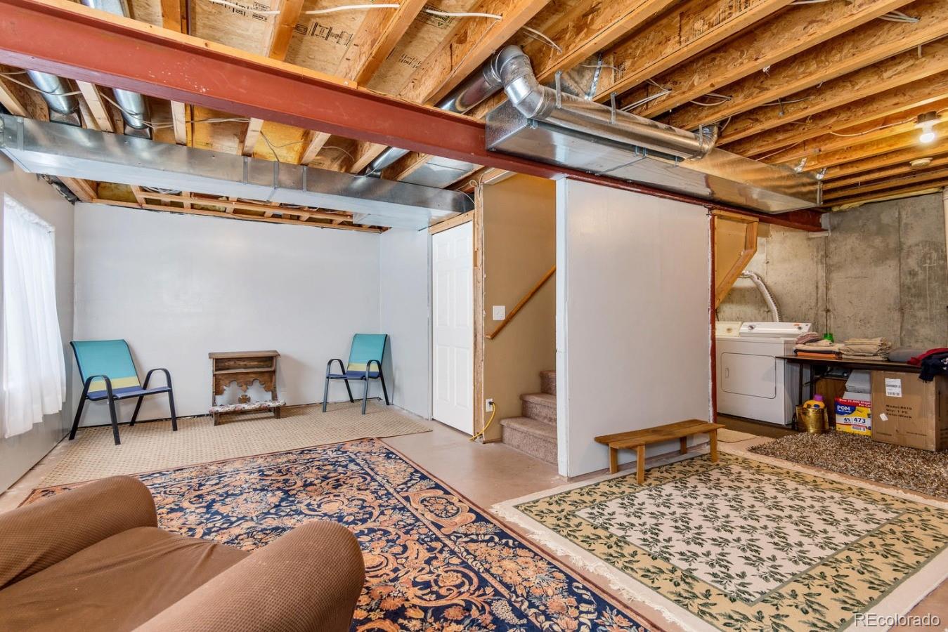 34102 Prairie Loop Elizabeth, CO 80107 - Photo 12 of 19 Gallery Image 12