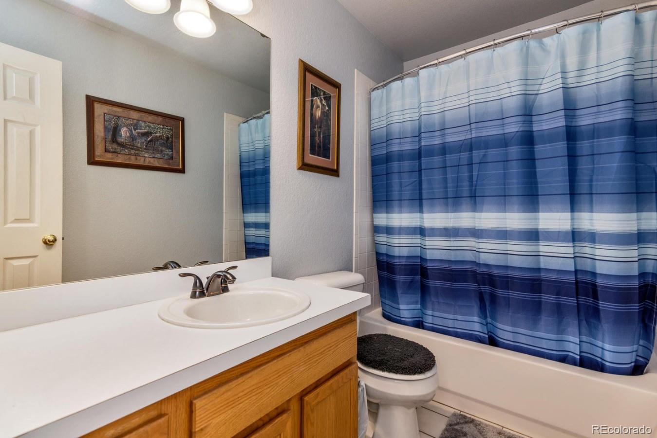 34102 Prairie Loop Elizabeth, CO 80107 - Photo 13 of 19 Gallery Image 13