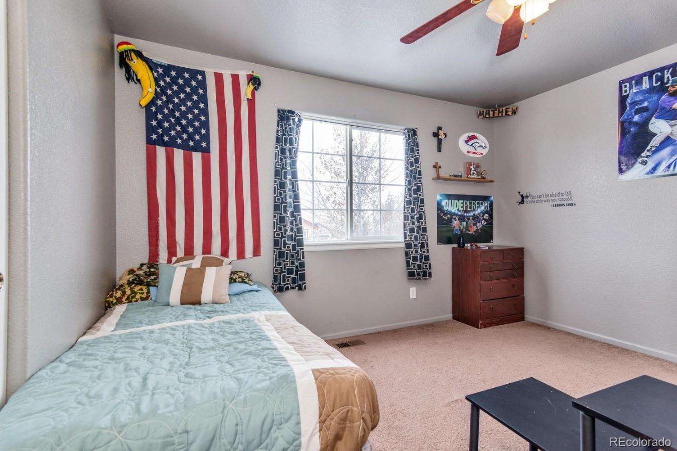 34102 Prairie Loop Elizabeth, CO 80107 - Photo 14 of 19 Gallery Image 14