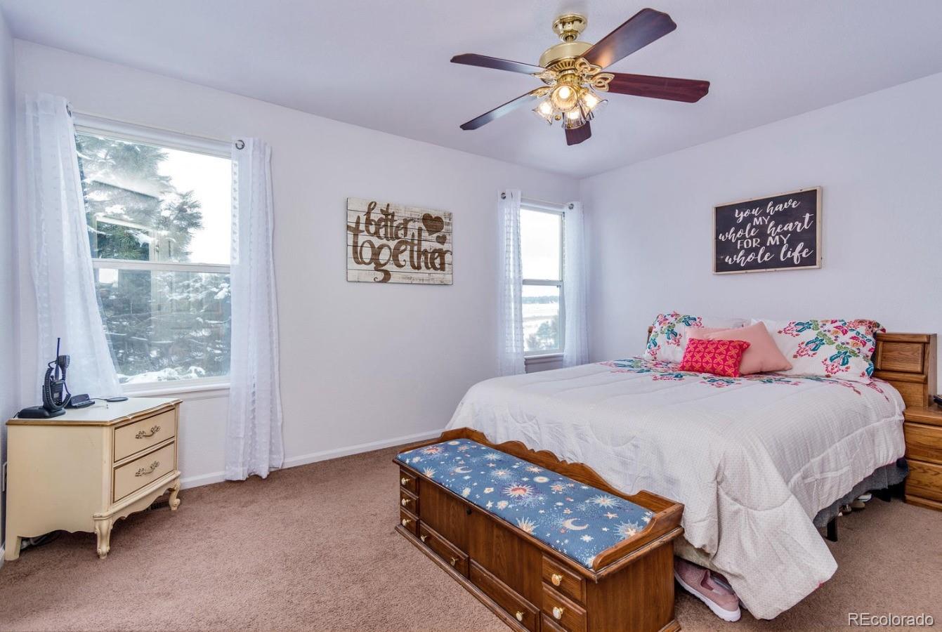34102 Prairie Loop Elizabeth, CO 80107 - Photo 15 of 19 Gallery Image 15
