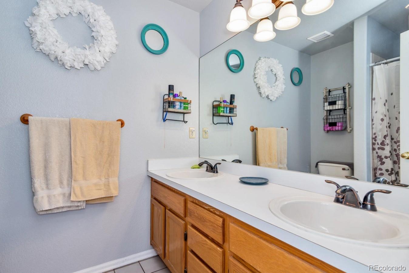34102 Prairie Loop Elizabeth, CO 80107 - Photo 16 of 19 Gallery Image 16