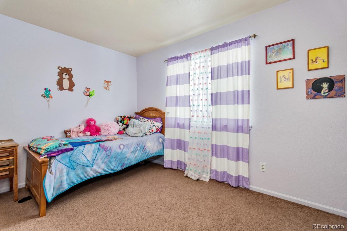 34102 Prairie Loop Elizabeth, CO 80107 - Photo 17 of 19 Gallery Image 17