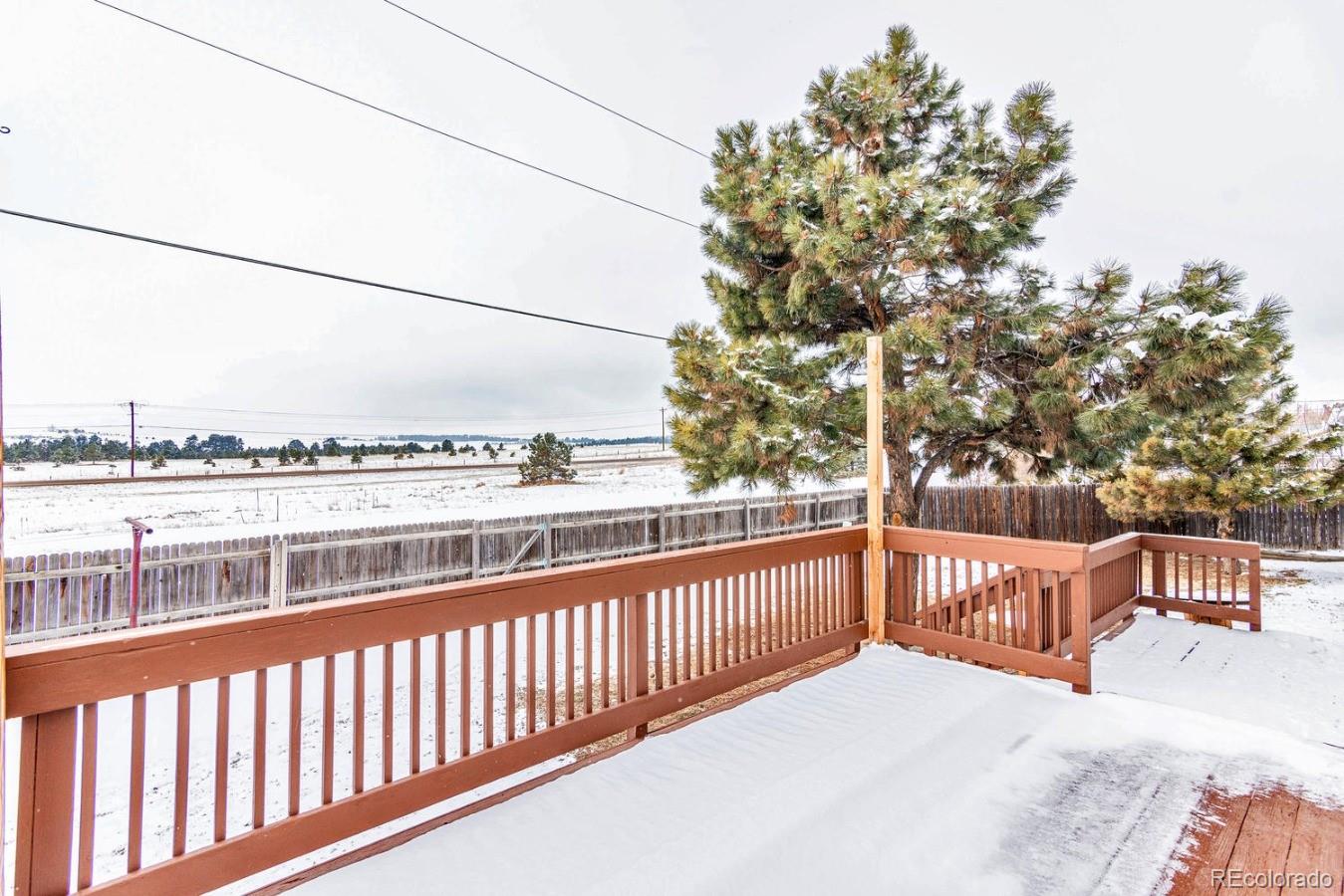 34102 Prairie Loop Elizabeth, CO 80107 - Photo 18 of 19 Gallery Image 18