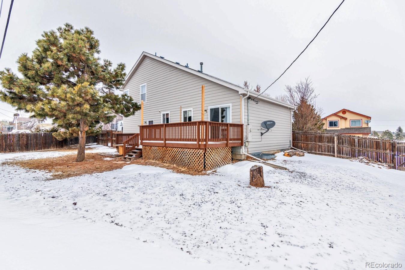 34102 Prairie Loop Elizabeth, CO 80107 - Photo 19 of 19 Gallery Image 19