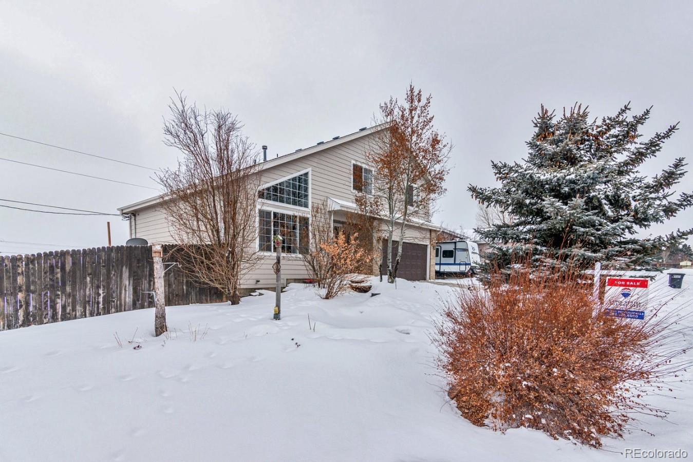 34102 Prairie Loop Elizabeth, CO 80107 - Photo 2 of 19 Gallery Image 2