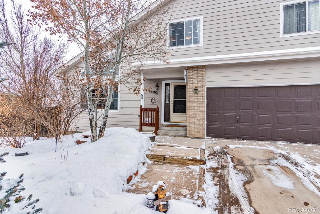 34102 Prairie Loop Elizabeth, CO 80107 - Photo 3 of 19 Gallery Image 3