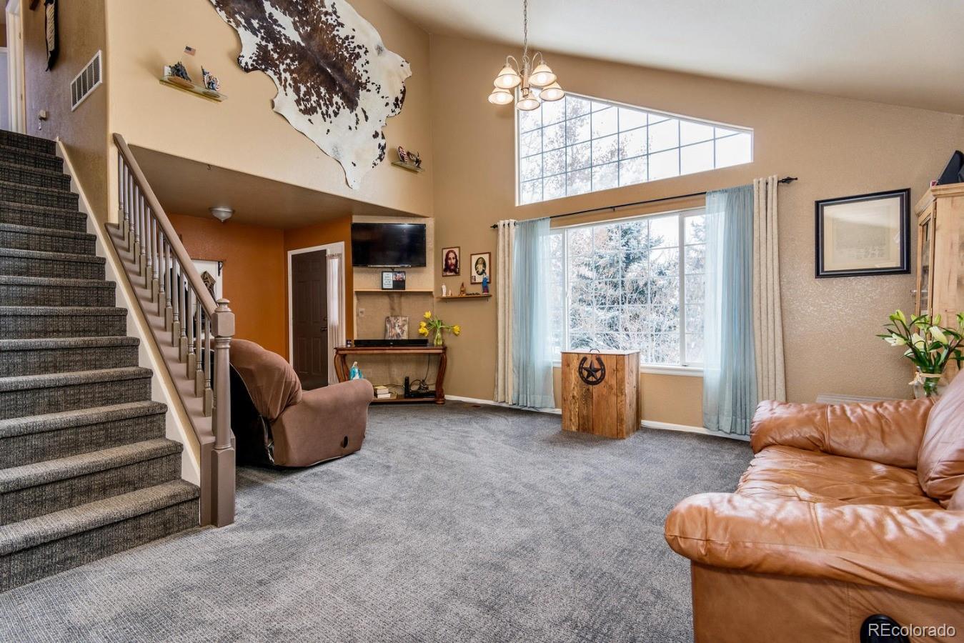 34102 Prairie Loop Elizabeth, CO 80107 - Photo 4 of 19 Gallery Image 4