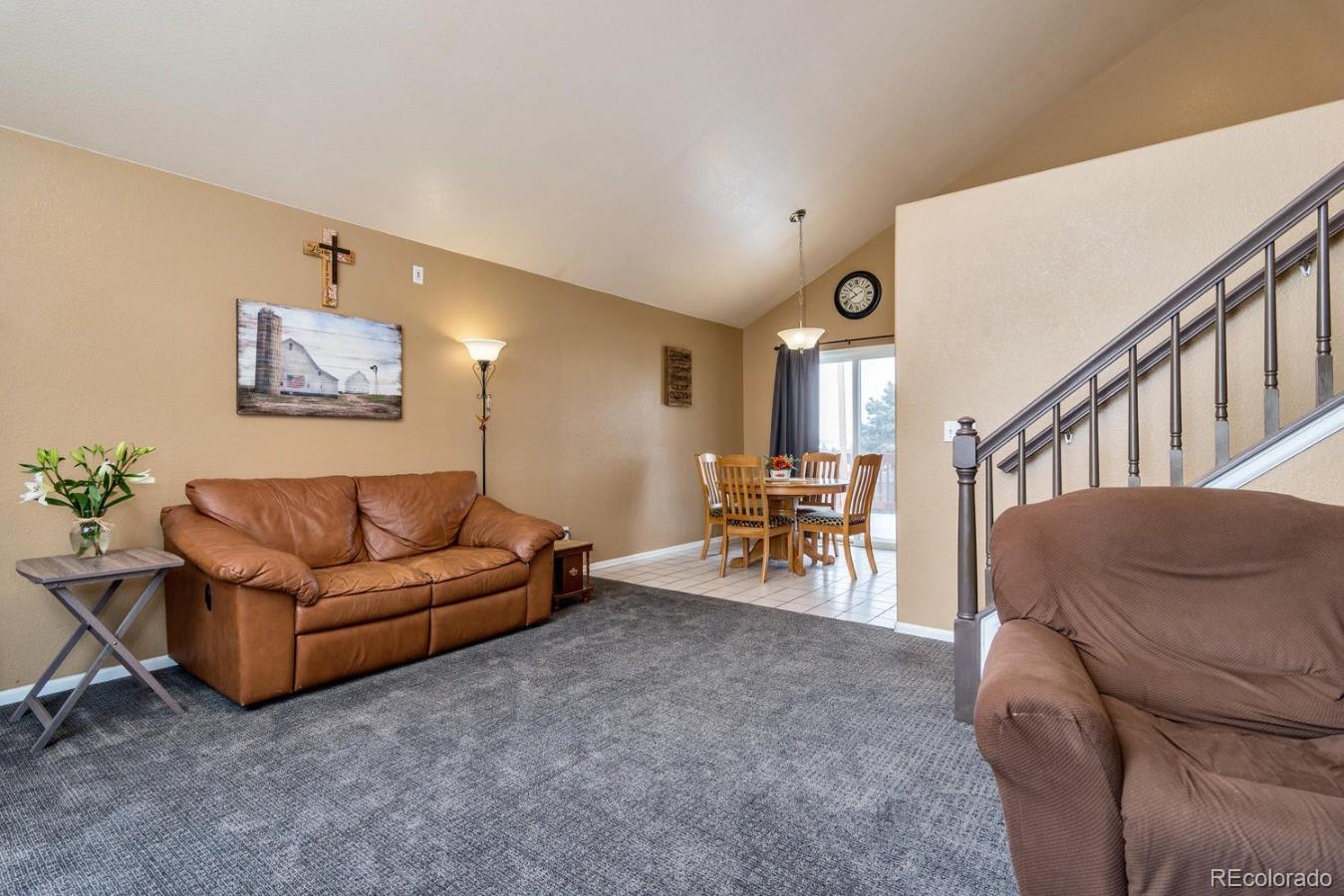 34102 Prairie Loop Elizabeth, CO 80107 - Photo 6 of 19 Gallery Image 6