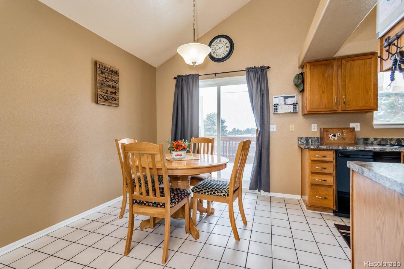 34102 Prairie Loop Elizabeth, CO 80107 - Photo 7 of 19 Gallery Image 7