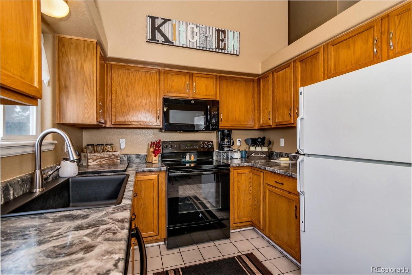 34102 Prairie Loop Elizabeth, CO 80107 - Photo 9 of 19 Gallery Image 9
