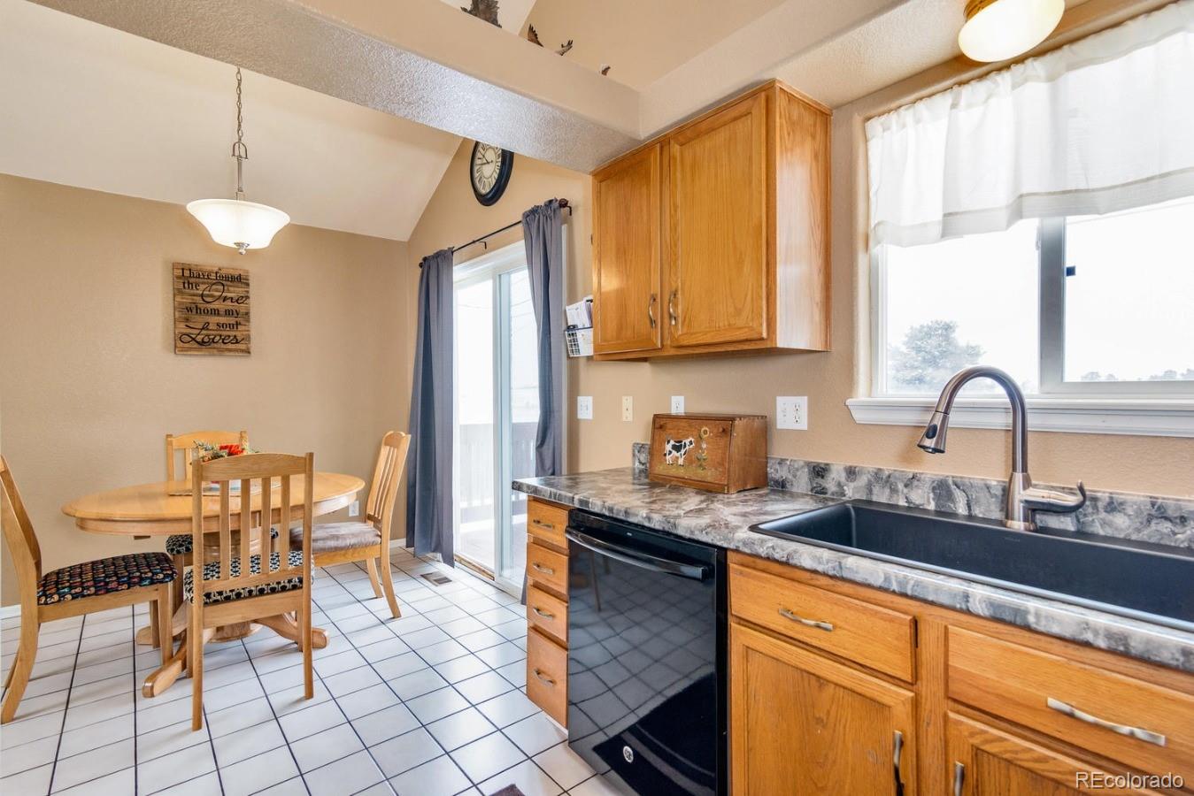 34102 Prairie Loop Elizabeth, CO 80107 - Photo 10 of 19 Gallery Image 10
