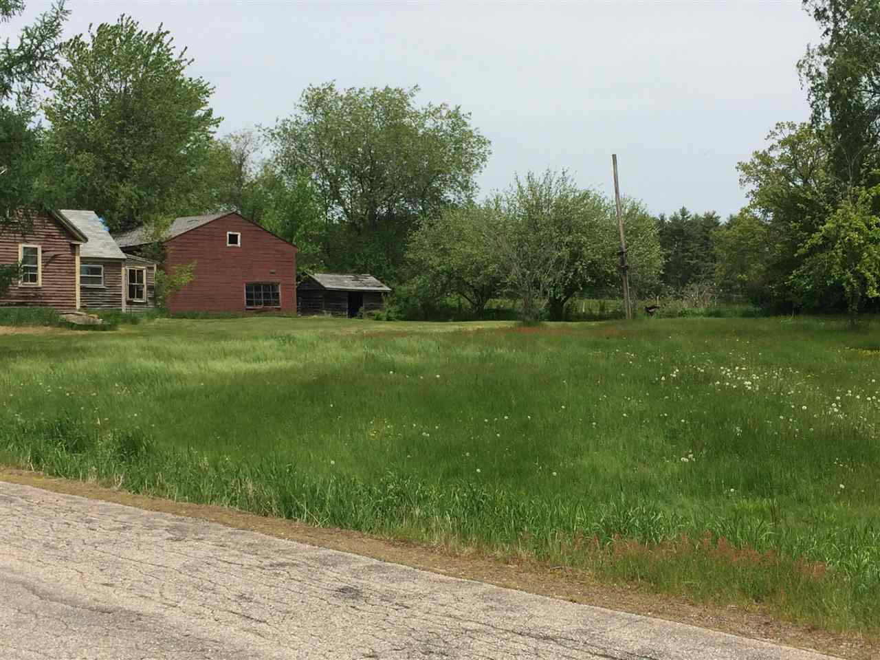 10 Junction Road South Berwick, ME 03908 - Photo 1 of 6 Gallery Image 1