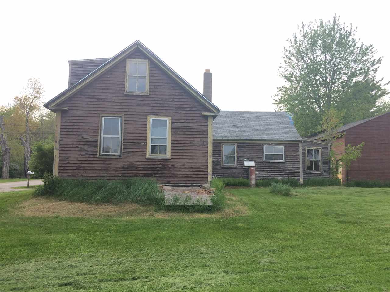 10 Junction Road South Berwick, ME 03908 - Photo 2 of 6 Gallery Image 2