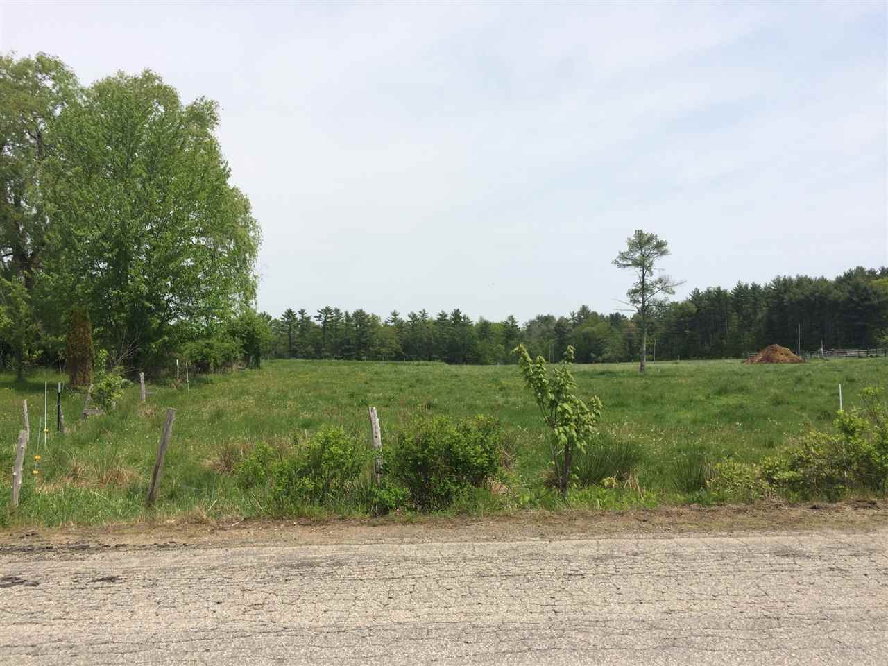 10 Junction Road South Berwick, ME 03908 - Photo 3 of 6 Gallery Image 3