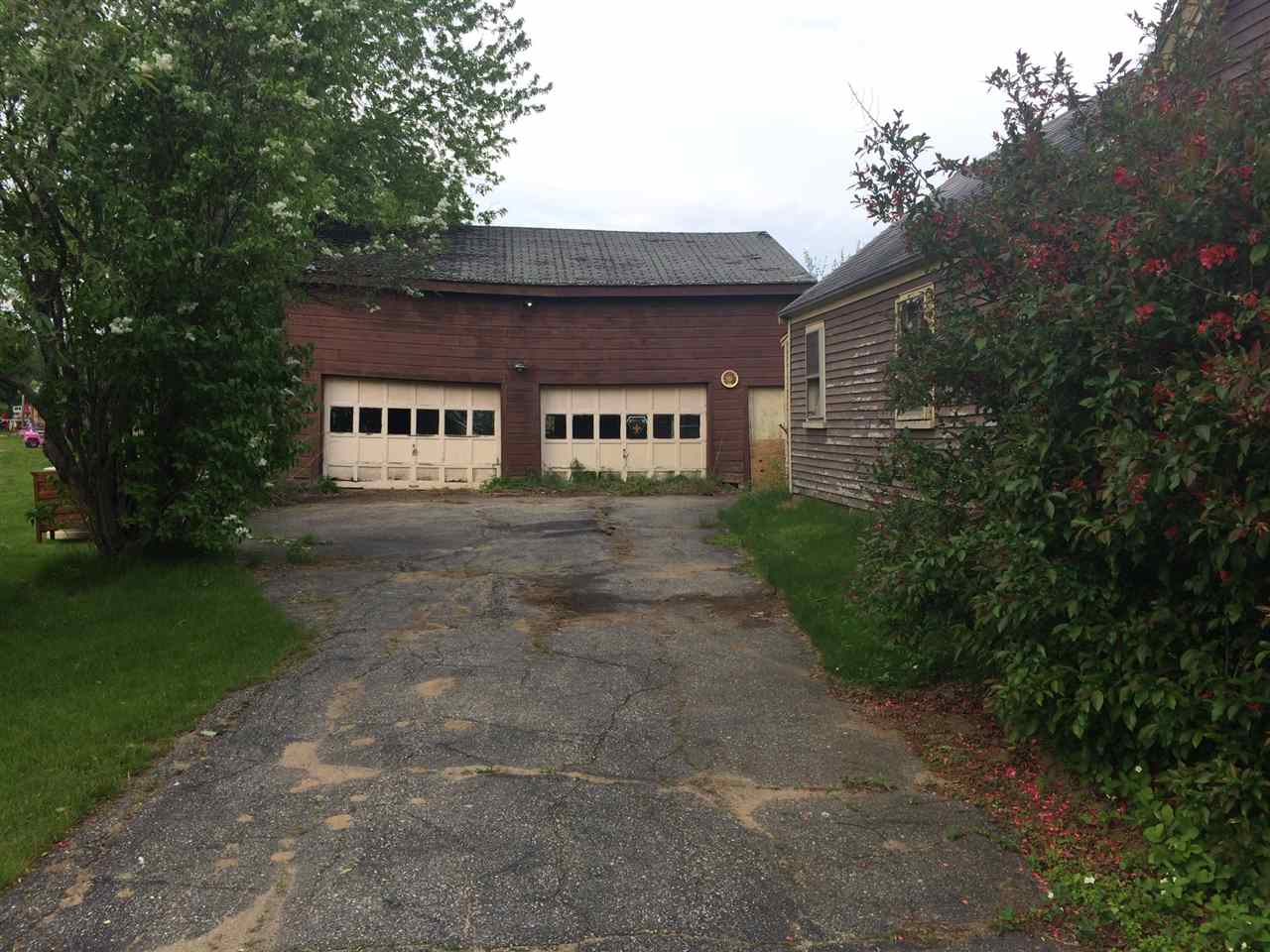 10 Junction Road South Berwick, ME 03908 - Photo 5 of 6 Gallery Image 5
