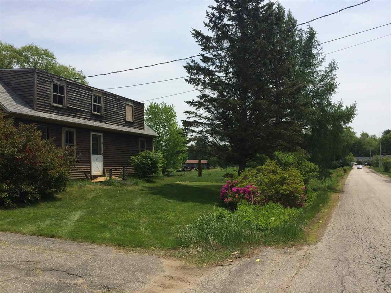 10 Junction Road South Berwick, ME 03908 - Photo 6 of 6 Gallery Image 6