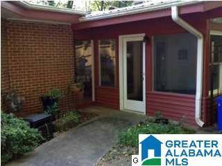 330 Crestview Circle Montevallo, AL 35115 - Photo 8 of 10