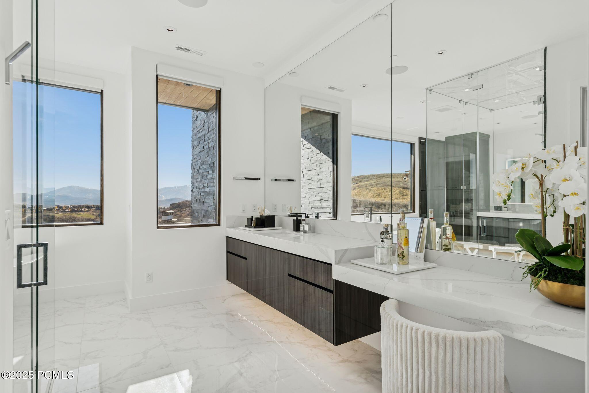 3404 Wapiti Cyn Road Park City, UT 84098 - Photo 40 of 77