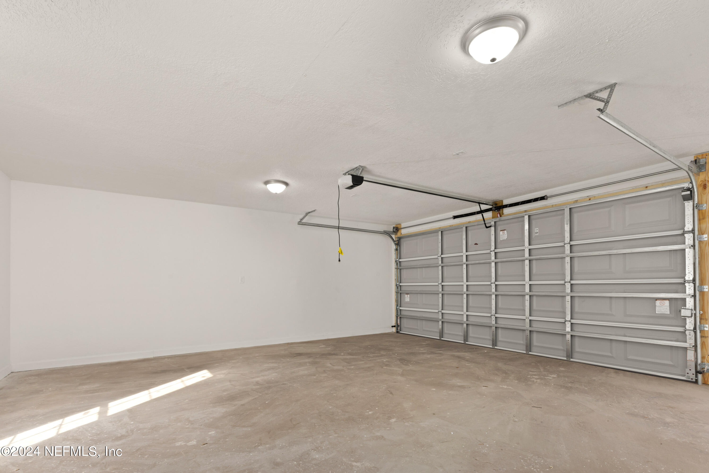 2448 Parental Home Road Jacksonville, FL 32216 - Photo 21 of 21