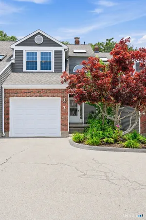 $350,000 | 1325 Farmington Avenue, Unit 7, Bristol, CT 06010