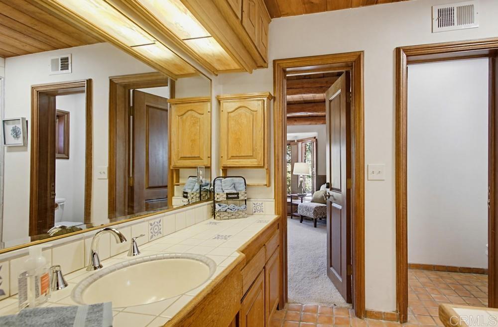9776 Chiquita Road Descanso, CA 91916 - Photo 42 of 57