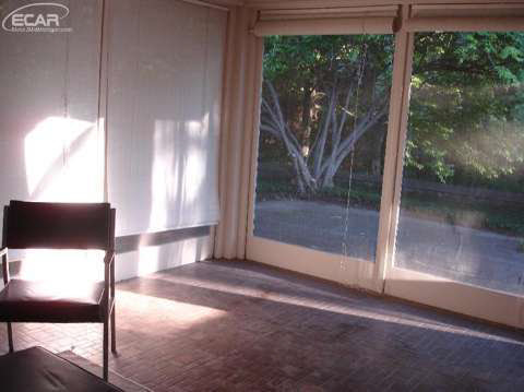 6573 Flushing Road Flushing, MI 48433 - Photo 11 of 57 20444692-10.JPG