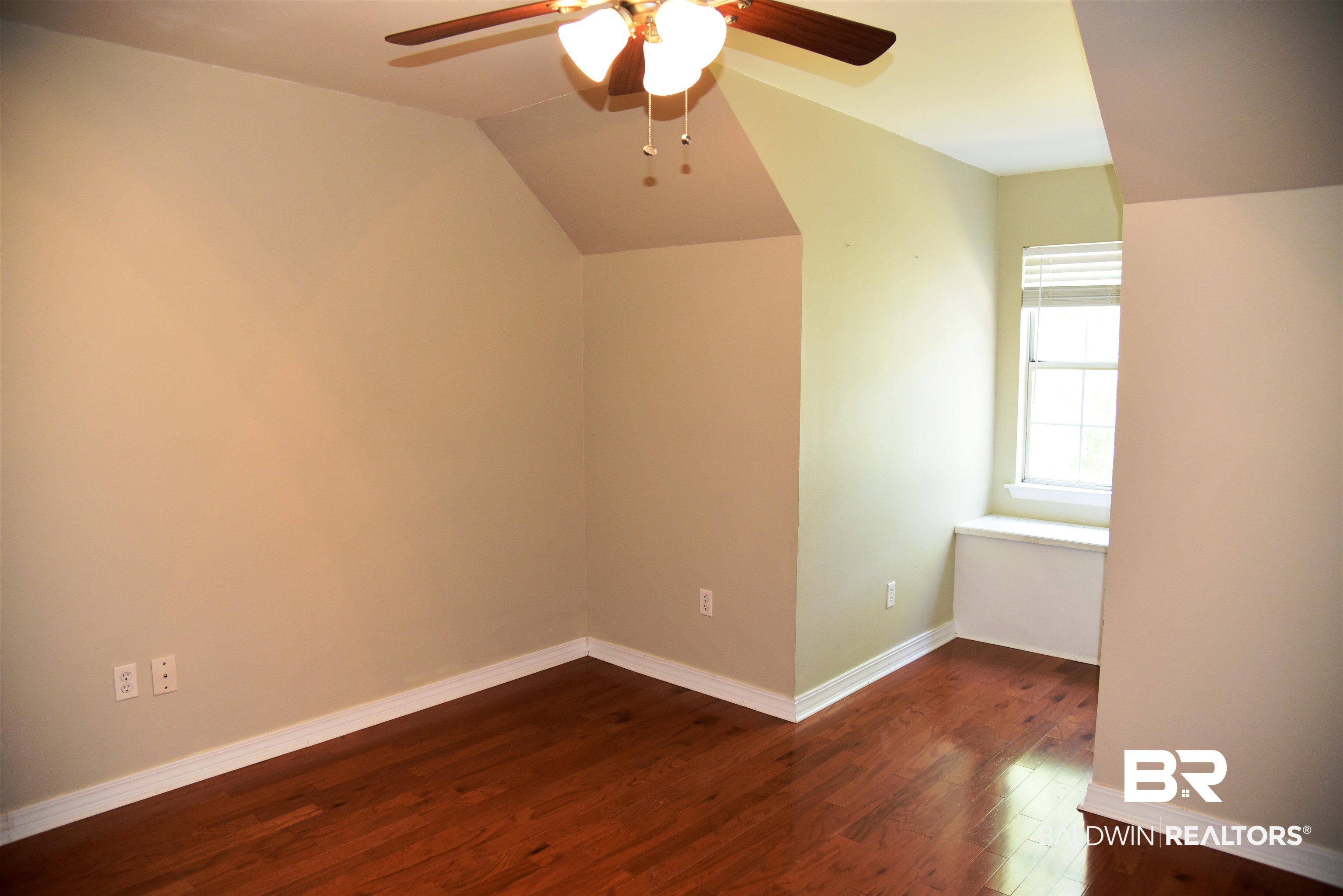 3149 Wellborne Drive West Mobile, AL 36695 - Photo 11 of 20