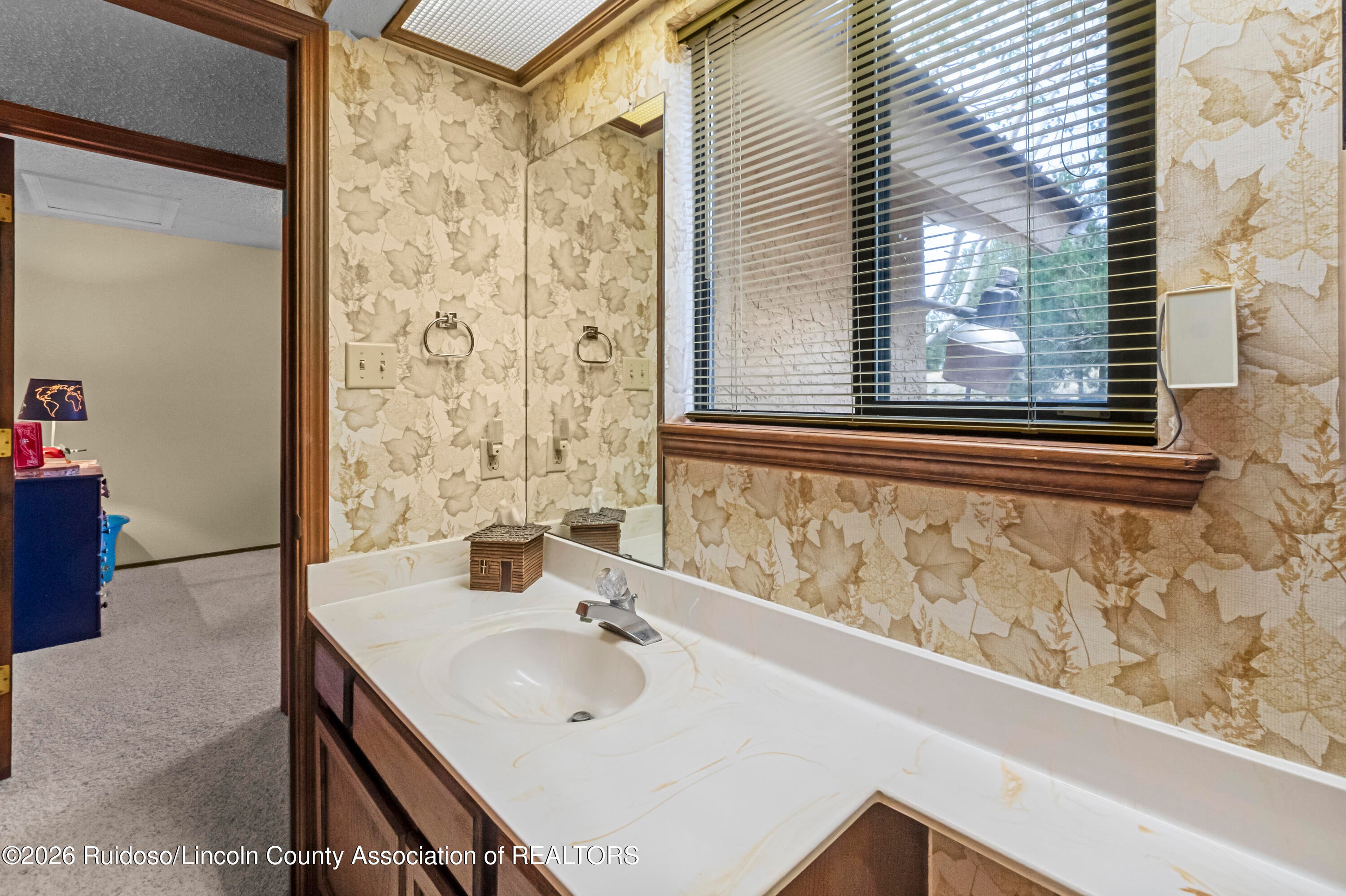 418 Excalibur Road, Unit B Ruidoso, NM 88345 - Photo 66 of 81 Gallery Image 66